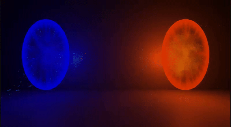 Portal System.gif